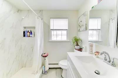 22 Clark St, Randolph, MA 02368 - Photo 11