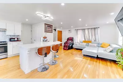 22 Clark St, Randolph, MA 02368 - Photo 5