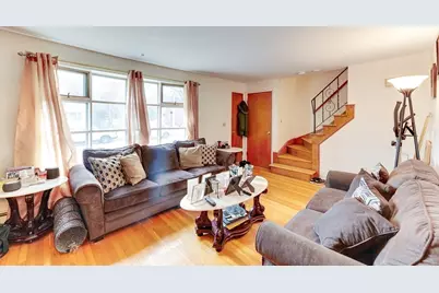 22 Clark St, Randolph, MA 02368 - Photo 17