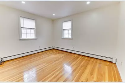 22 Clark St, Randolph, MA 02368 - Photo 9