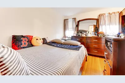 22 Clark St, Randolph, MA 02368 - Photo 19