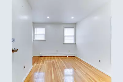 22 Clark St, Randolph, MA 02368 - Photo 7