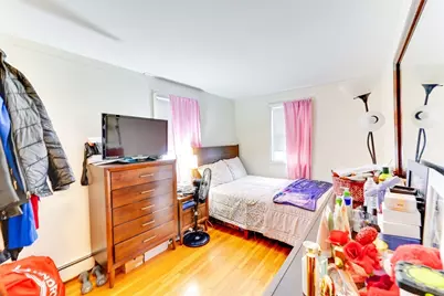 22 Clark St, Randolph, MA 02368 - Photo 21