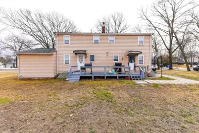 22 Clark St, Randolph, MA 02368 - Photo 3