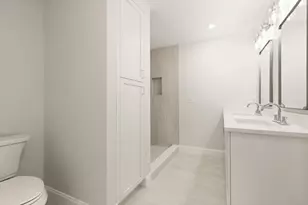 156-158 Waverley St, Belmont, MA 02478 - Photo 15