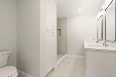 156-158 Waverley Street #156, Belmont, MA 02478 - Photo 15