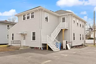 156 Waverley St, Belmont, MA 02478 - Photo 19
