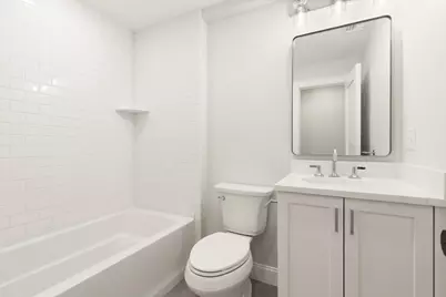 156-158 Waverley Street #156, Belmont, MA 02478 - Photo 17
