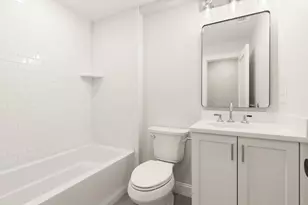 156 Waverley St, Belmont, MA 02478 - Photo 17