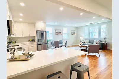 156-158 Waverley Street #156, Belmont, MA 02478 - Photo 3