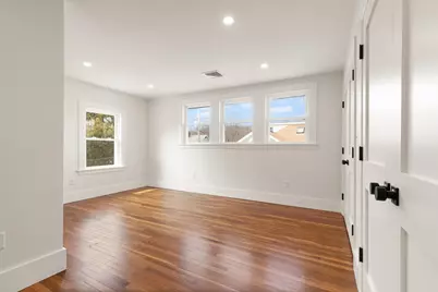 156-158 Waverley Street #156, Belmont, MA 02478 - Photo 13