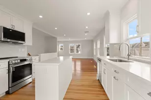 156 Waverley St, Belmont, MA 02478 - Photo 7
