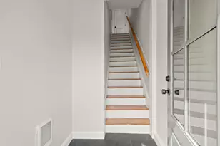 156 Waverley St, Belmont, MA 02478 - Photo 5