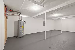 156-158 Waverley St, Belmont, MA 02478 - Photo 23