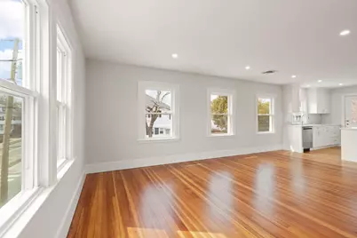 156-158 Waverley Street #156, Belmont, MA 02478 - Photo 11