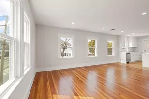 156 Waverley St, Belmont, MA 02478 - Photo 11