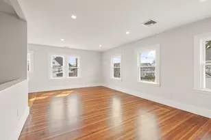 156-158 Waverley St, Belmont, MA 02478 - Photo 9