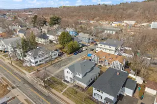 156 Waverley St, Belmont, MA 02478 - Photo 25