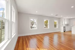 156-158 Waverley St, Belmont, MA 02478 - Photo 11