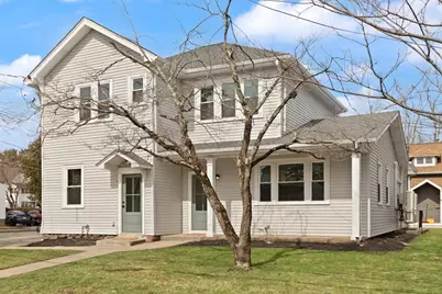 156-158 Waverley Street #156, Belmont, MA 02478 - Photo 1