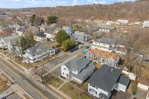 156-158 Waverley St, Belmont, MA 02478 - Photo 25