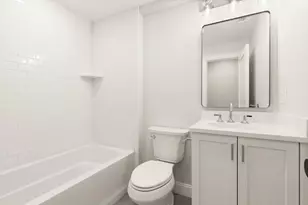 156-158 Waverley St, Belmont, MA 02478 - Photo 17