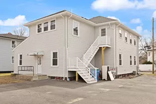 156-158 Waverley St, Belmont, MA 02478 - Photo 19