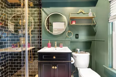 12 Wareland Rd, Wellesley, MA 02481 - Photo 21