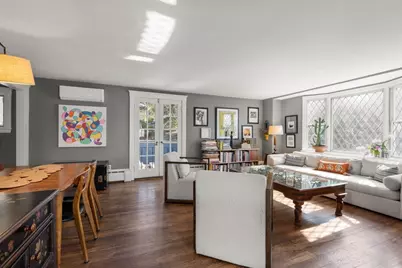 12 Wareland Rd, Wellesley, MA 02481 - Photo 5