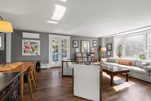 12 Wareland Rd, Wellesley, MA 02481 - Photo 5