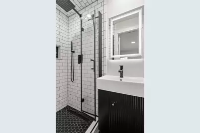 12 Wareland Rd, Wellesley, MA 02481 - Photo 17