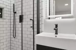 12 Wareland Rd, Wellesley, MA 02481 - Photo 17