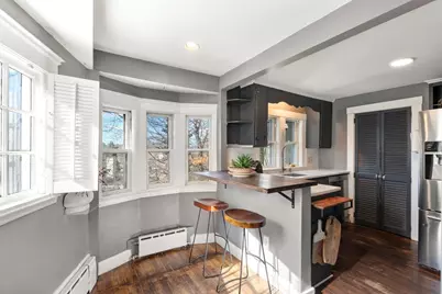 12 Wareland Rd, Wellesley, MA 02481 - Photo 9