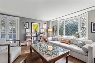 12 Wareland Rd, Wellesley, MA 02481 - Photo 1