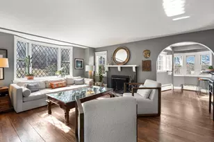 12 Wareland Rd, Wellesley, MA 02481 - Photo 3