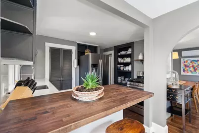 12 Wareland Rd, Wellesley, MA 02481 - Photo 11