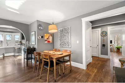 12 Wareland Rd, Wellesley, MA 02481 - Photo 7