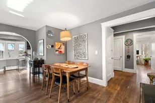 12 Wareland Rd, Wellesley, MA 02481 - Photo 7