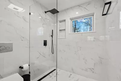 12 Wareland Rd, Wellesley, MA 02481 - Photo 15