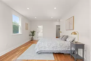 156-158 Waverley St, Belmont, MA 02478 - Photo 15