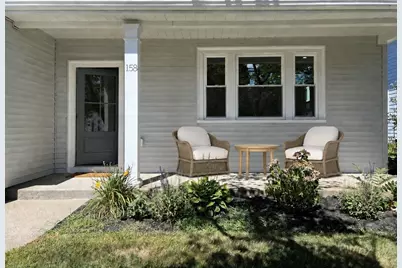 156-158 Waverley Street #158, Belmont, MA 02478 - Photo 3