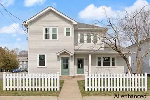 156-158 Waverley St, Belmont, MA 02478 - Photo 29