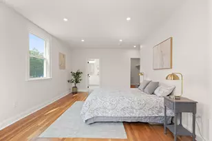 158 Waverley St, Belmont, MA 02478 - Photo 15