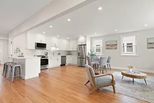 156-158 Waverley St, Belmont, MA 02478 - Photo 1