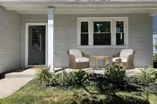 156-158 Waverley St, Belmont, MA 02478 - Photo 3