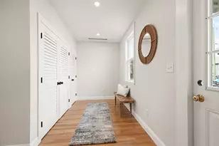 156-158 Waverley St, Belmont, MA 02478 - Photo 9