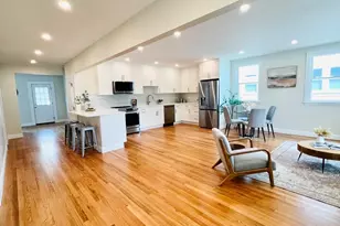 156-158 Waverley St, Belmont, MA 02478 - Photo 1