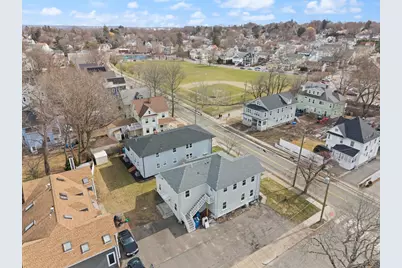 156-158 Waverley Street #158, Belmont, MA 02478 - Photo 23