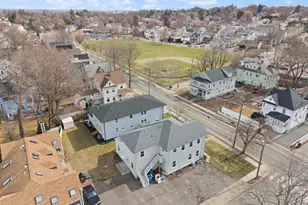 158 Waverley St, Belmont, MA 02478 - Photo 23