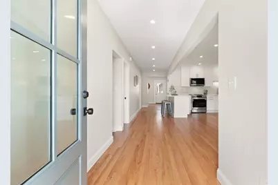 156-158 Waverley Street #158, Belmont, MA 02478 - Photo 5